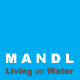 MANDL - projektovanie a stavba lodí